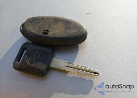 2023 Nissan Frontier King Cab S 4X2 from USA, damaged, VIN 1N6ED1CL5PN662270